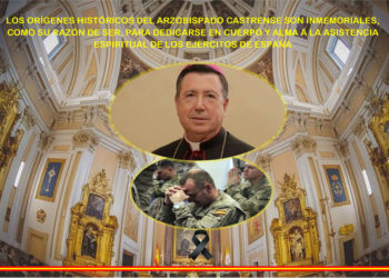arzobispo-castrense-embajador-virtudes-morales-2