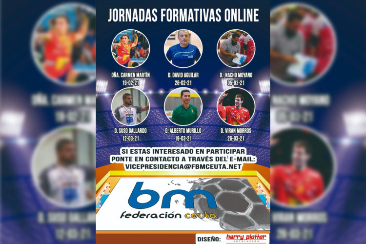 balonmano