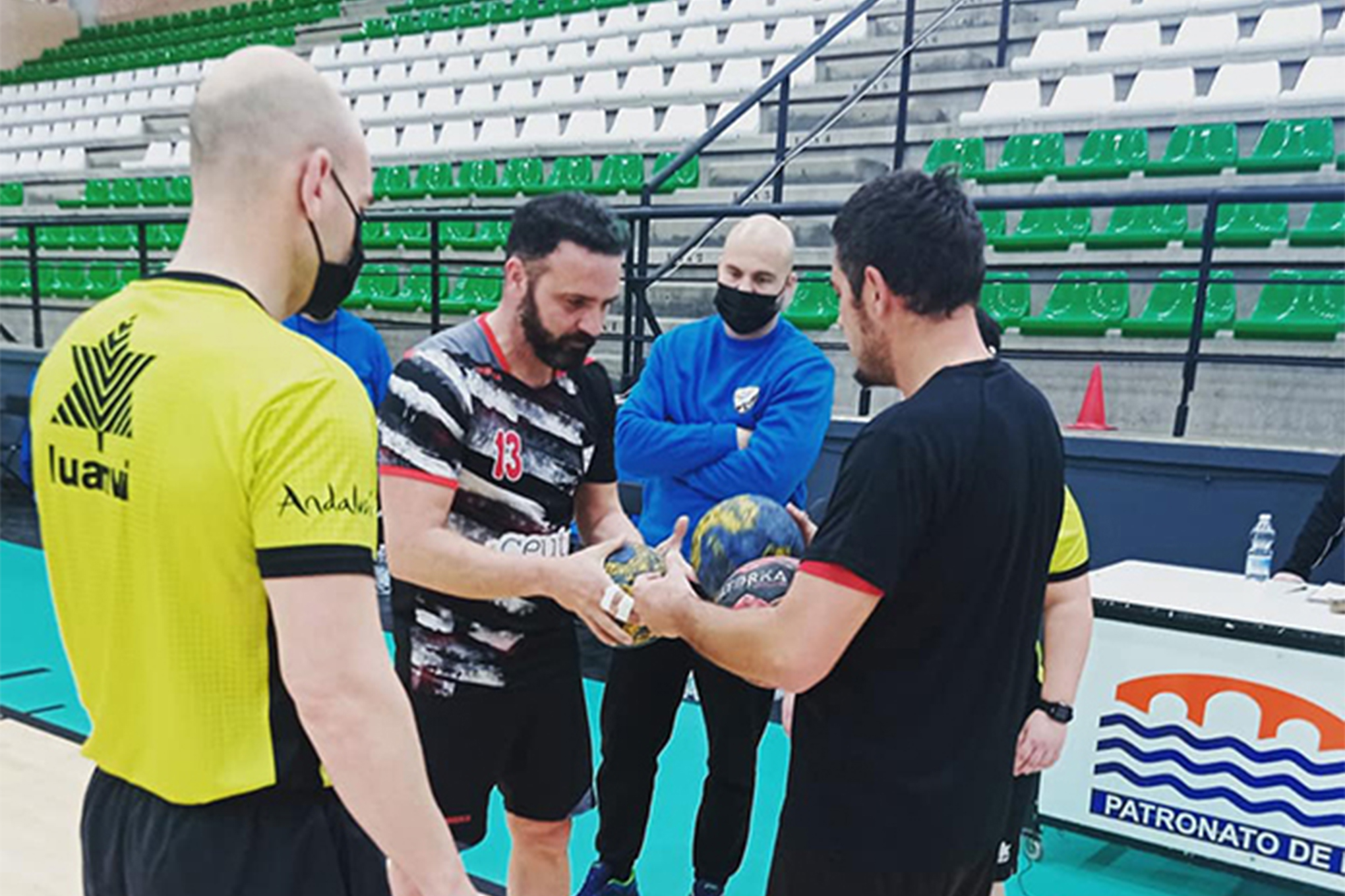 balonmano-ceuta-1