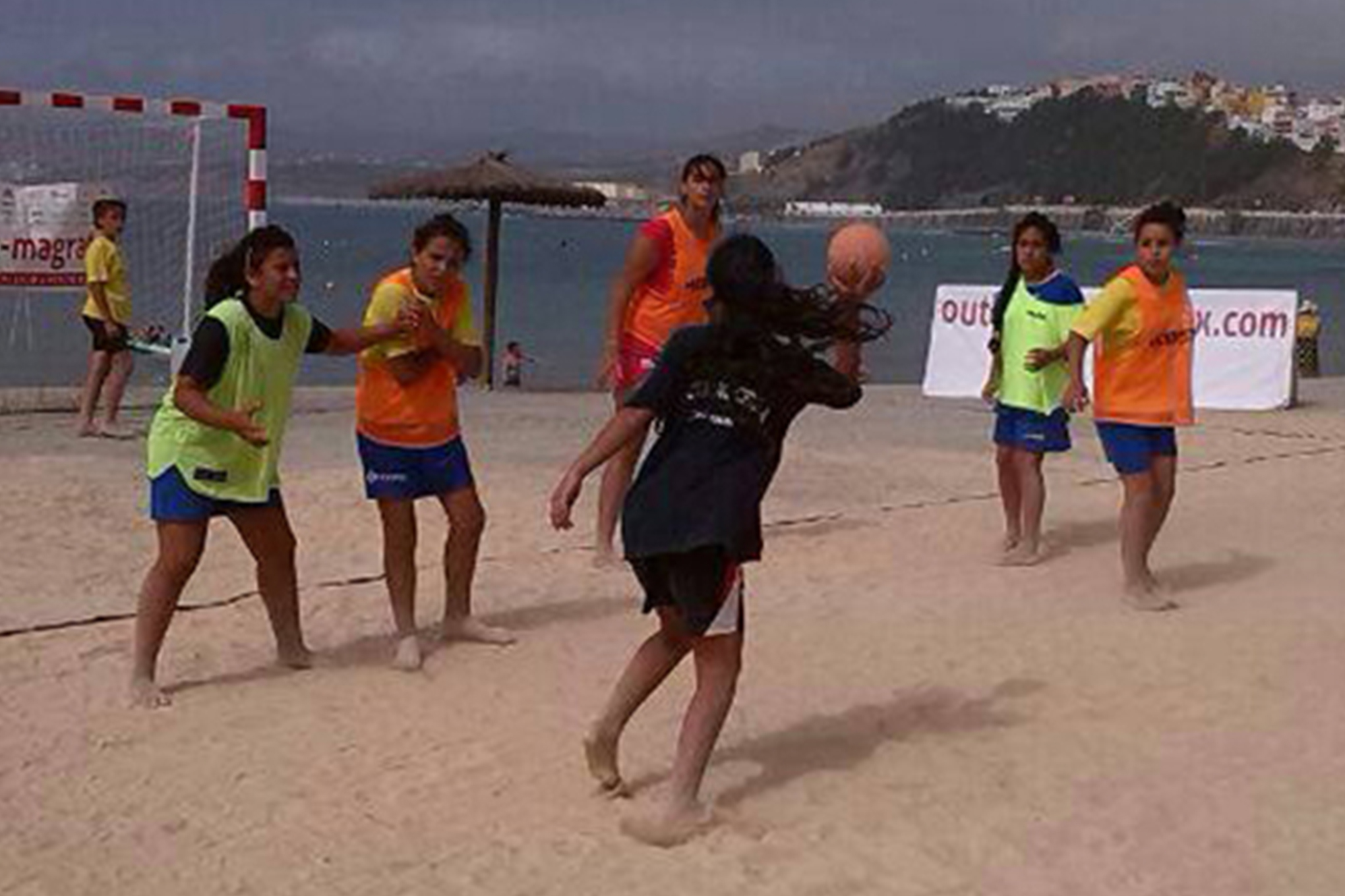 balonmano-ceuta-2