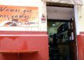 bar vamos que nos vamos 02