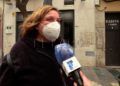 basura-1