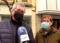 basura-8