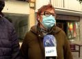 basura-9