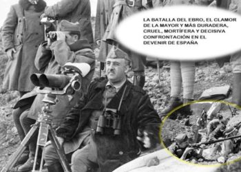 batalla-ebro-1