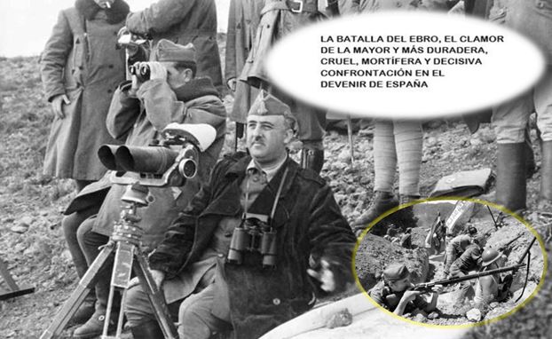 batalla-ebro-1