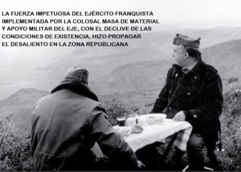 batalla-ebro-horror-hasta-ultimas-consecuencias-2