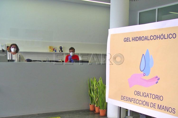 biblioteca-coronavirus
