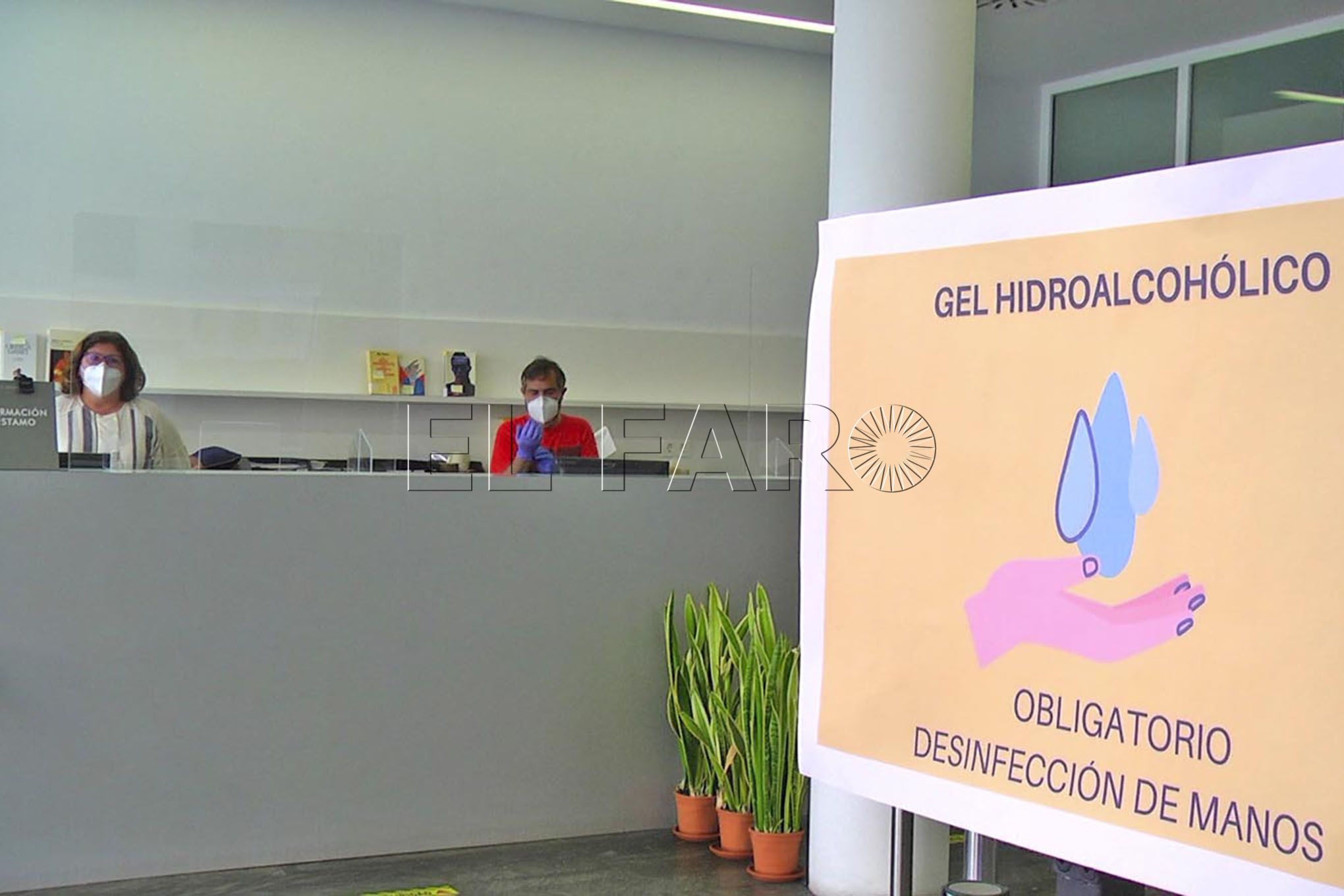 biblioteca-coronavirus