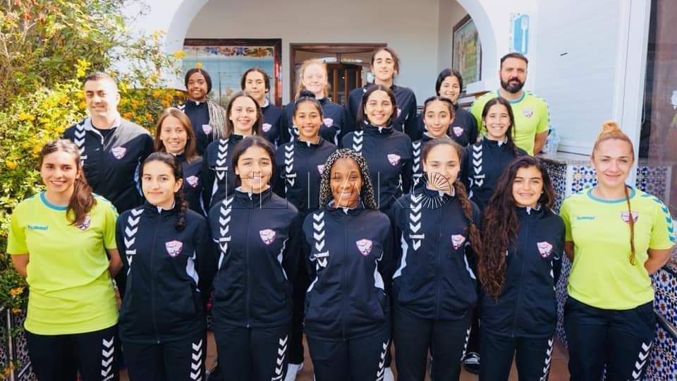 bm-ramon-cajal-balonmano