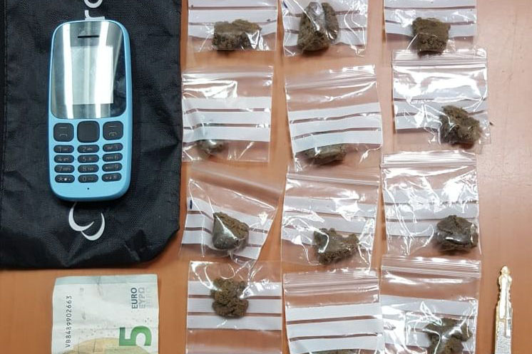 bolsas-hachis-policia-nacional-1