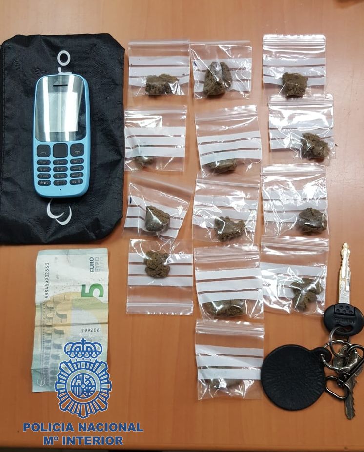 bolsas-hachis-policia-nacional-2