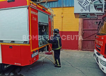bomberos-3