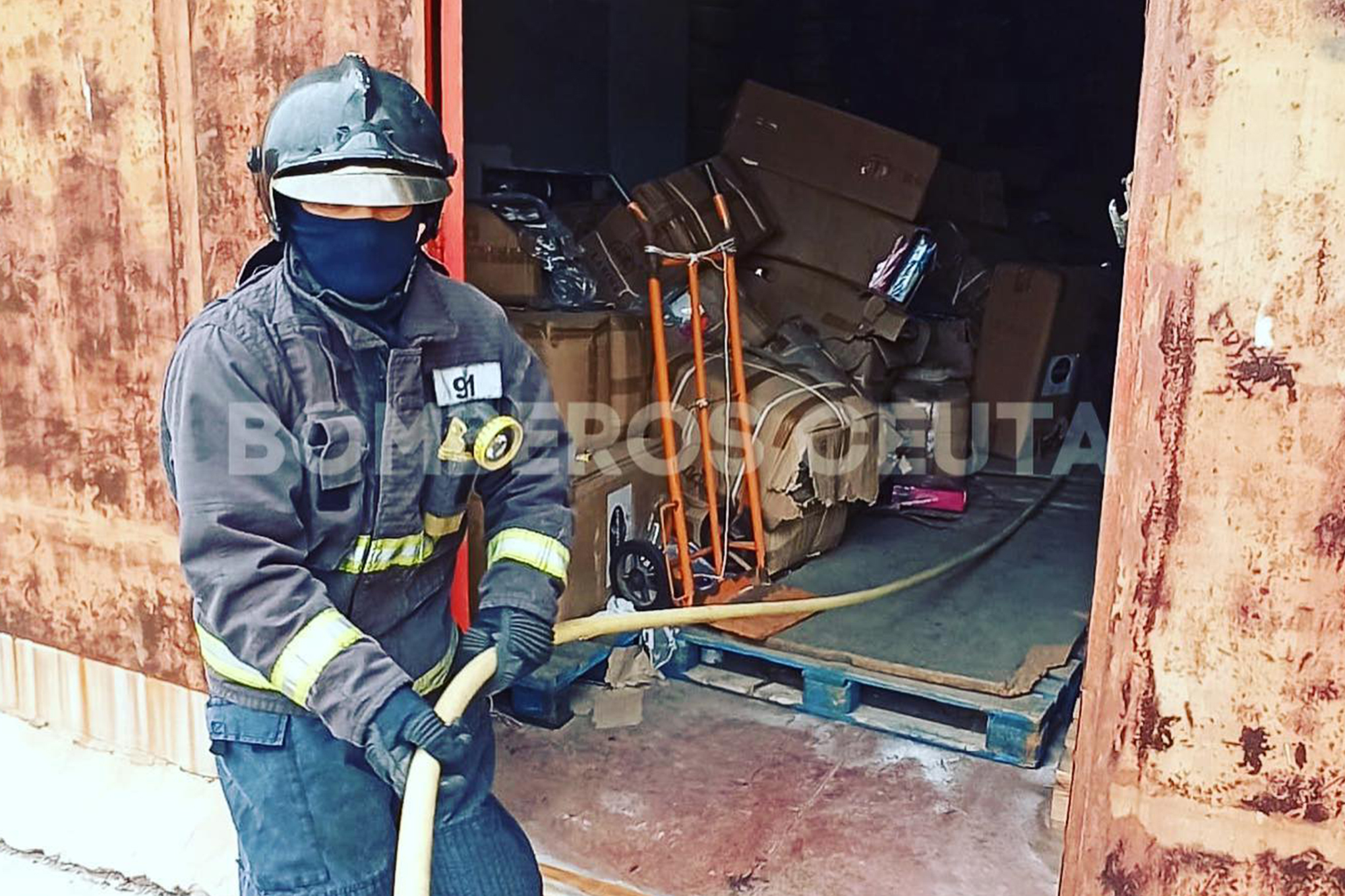 bomberos-4