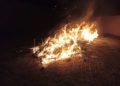 bomberos-contenedores-juan-carlos-i-recinto-incendio-4