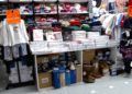 boutique pinocho 1