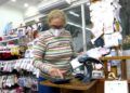 boutique pinocho 10