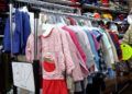 boutique pinocho 6