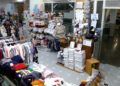 boutique pinocho 7