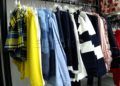 boutique pinocho 8