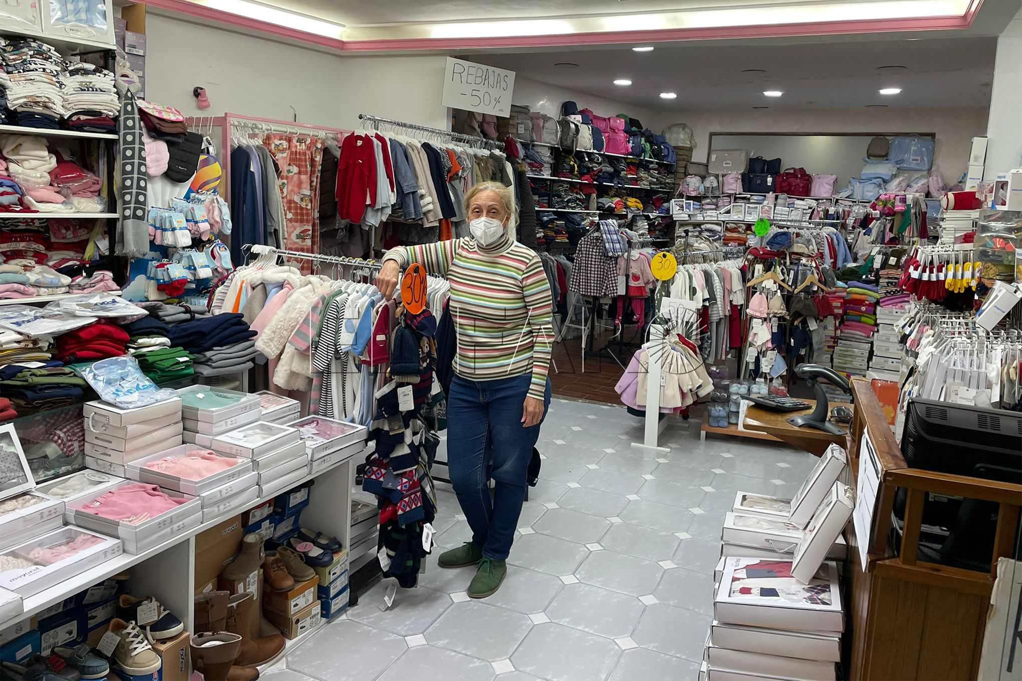boutique-pinocho-ceuta
