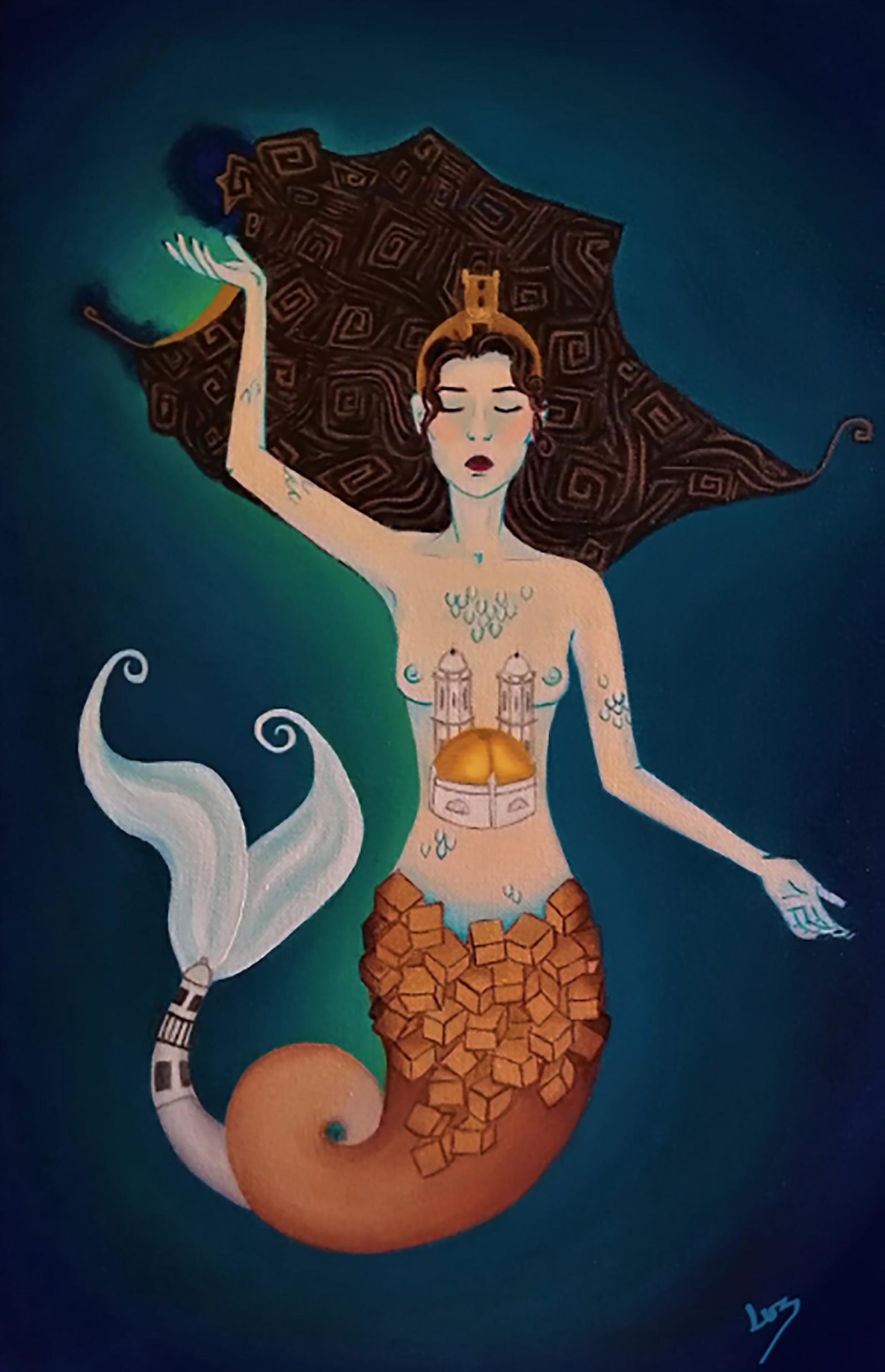 cadiz-sirena-eternamente-embarazada-1