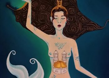 cadiz-sirena-eternamente-embarazada-3