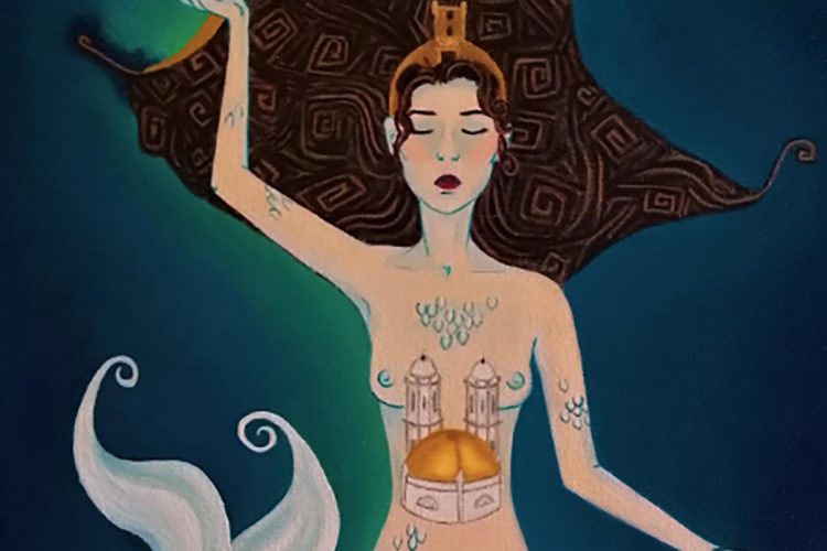cadiz-sirena-eternamente-embarazada-3
