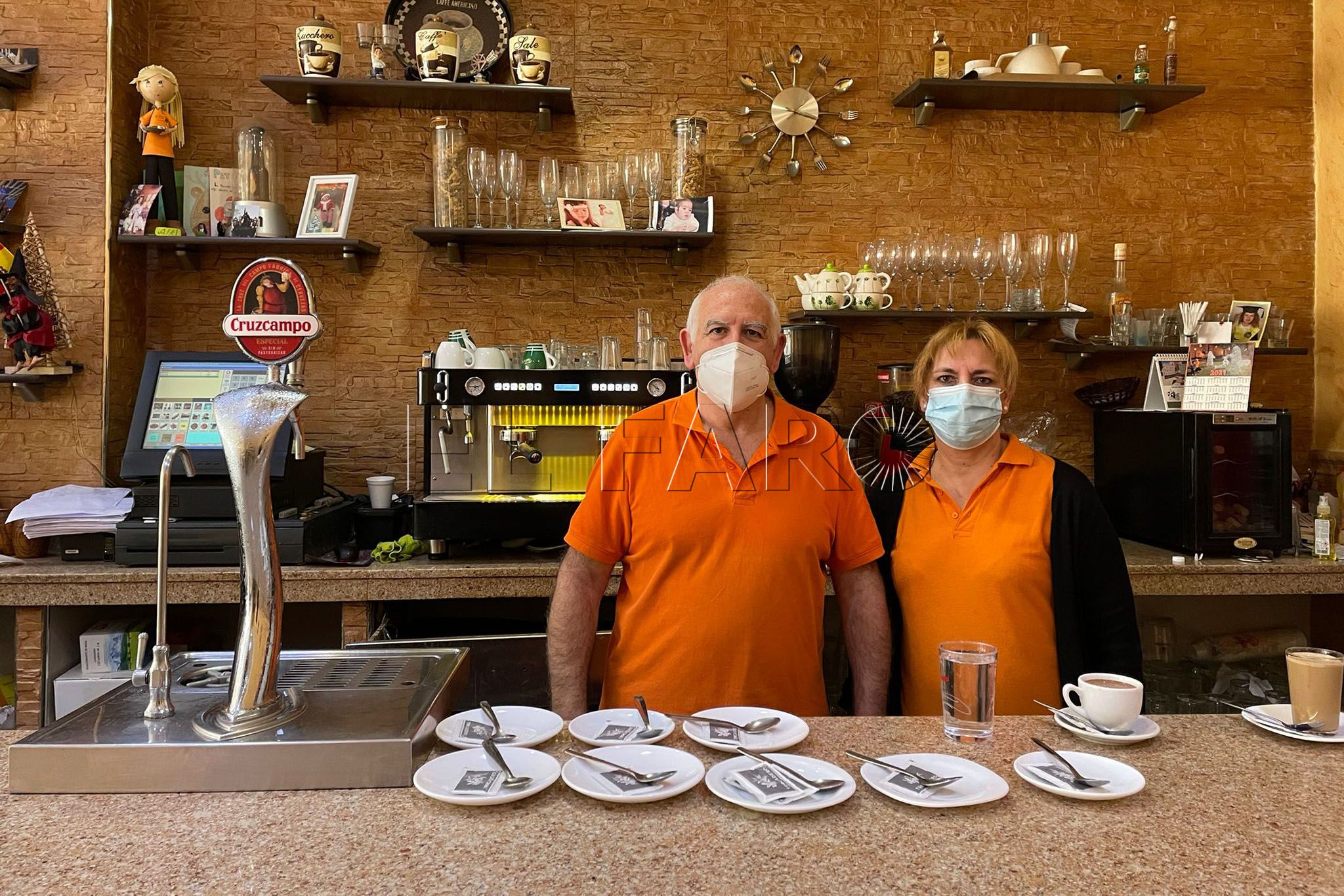 cafeteria-pat-cris