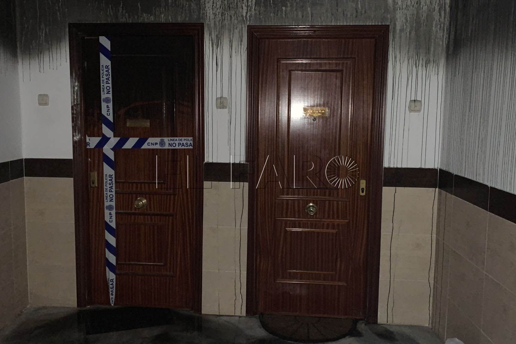 calle-cervantes-edificio-muerte-matrimonio-incendio