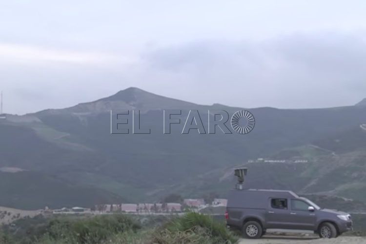 camara-termica-frontera