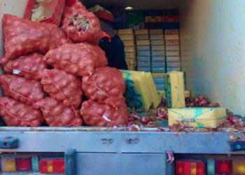 camion-comida-hachis