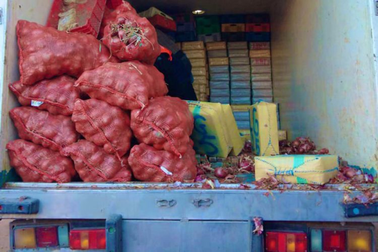 camion-comida-hachis