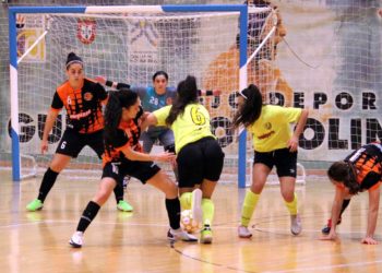camoens-futbol-sala