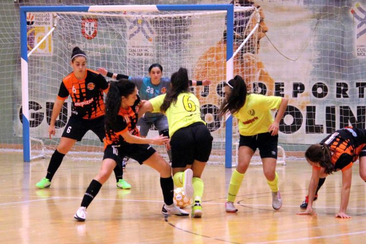 camoens-futbol-sala