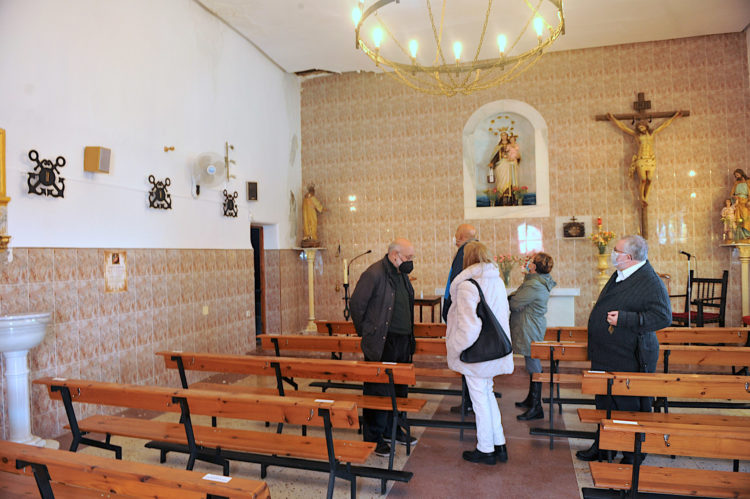 capilla-almadraba-carmen-cierra-1