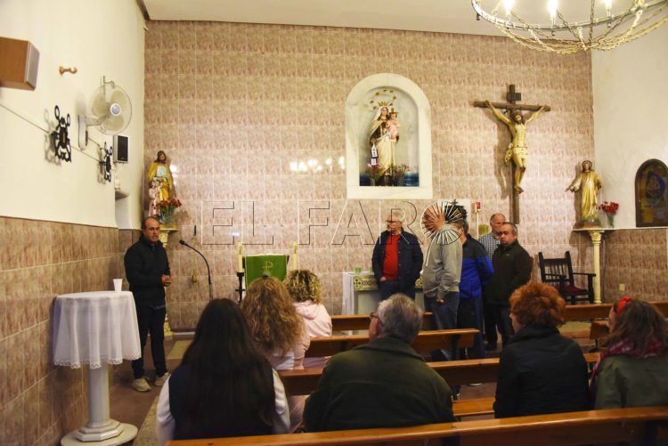 capilla-almadraba-gente
