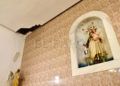 capilla-carmen-almadraba-desperfectos-2