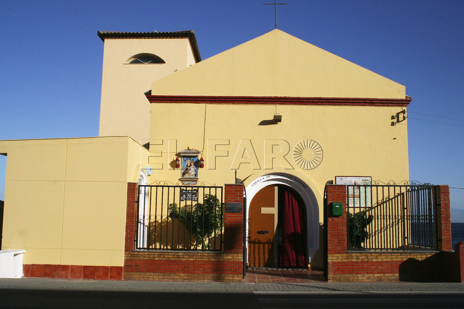 capilla-carmen-almadraba