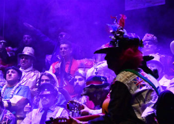 carnaval