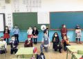 carnaval-ortega-gasset-2021