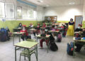 carnaval-ortega-gasset-21