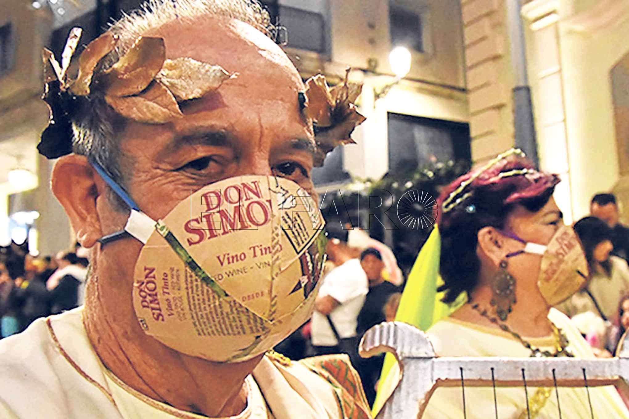 carnaval
