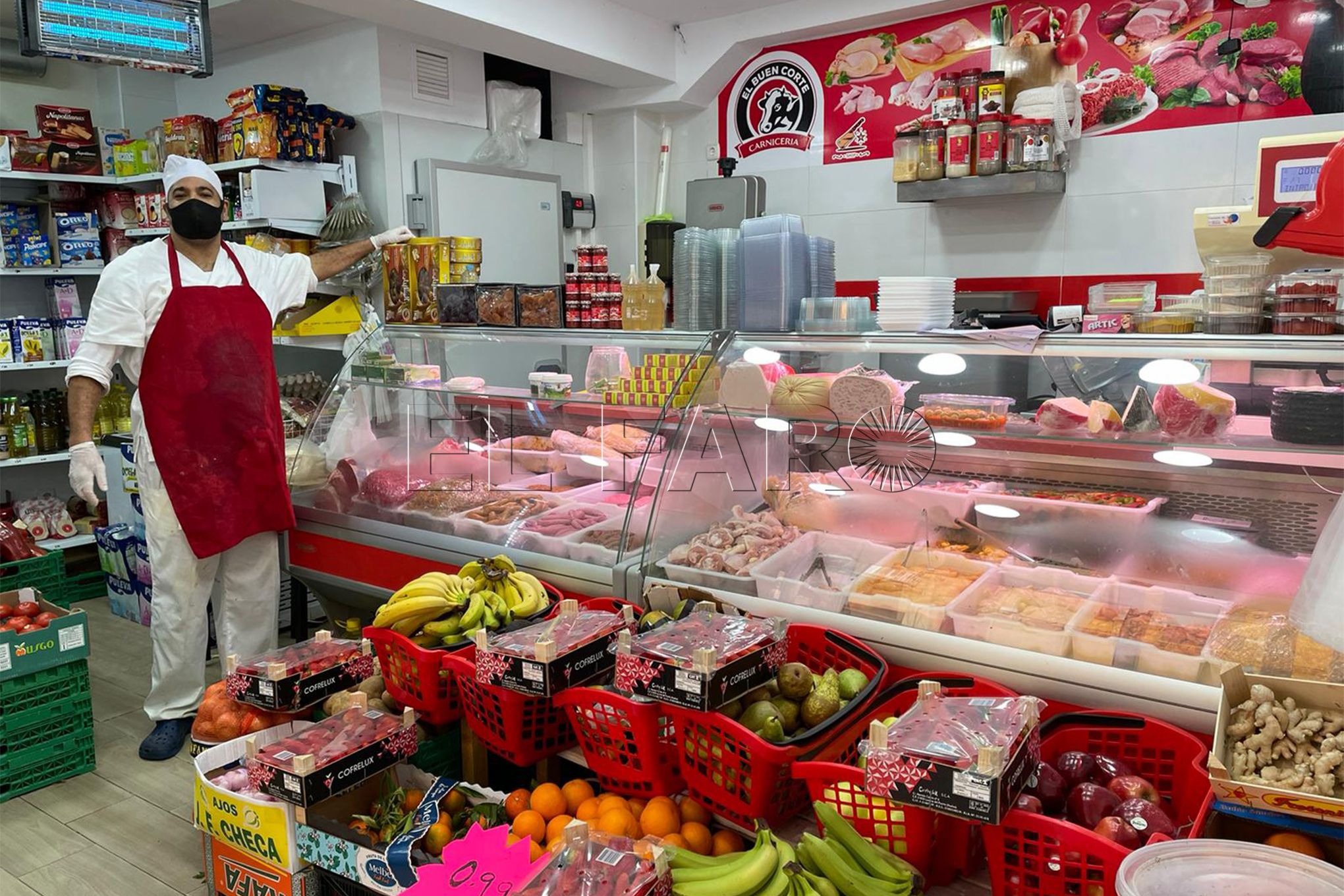carniceria-halal
