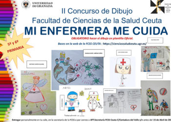 cartel-concurso-dibujo