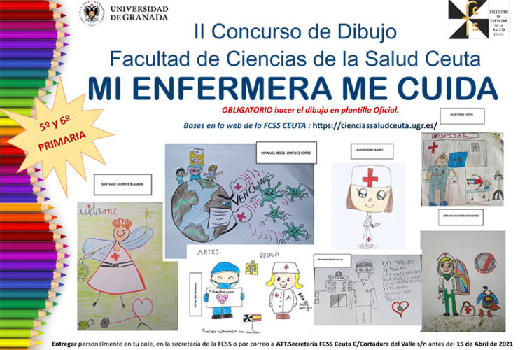 cartel-concurso-dibujo