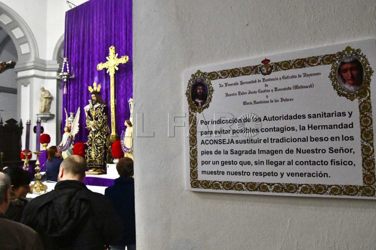 cartel-medinaceli-medidas-sanitarias