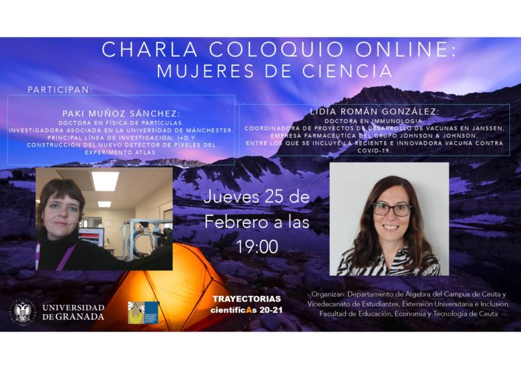 cartel-mujeres-ciencia