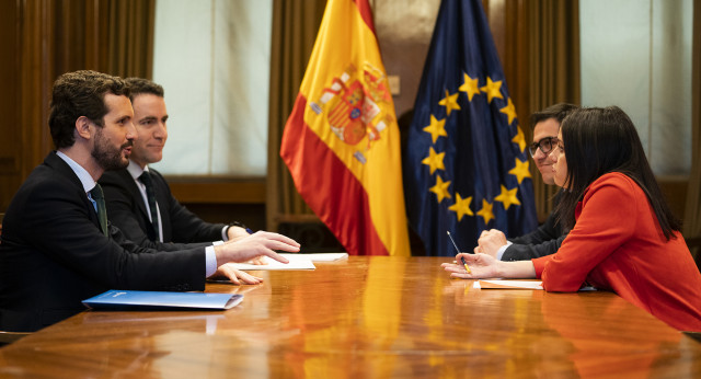 casado-arrimadas-teodoro-garcia