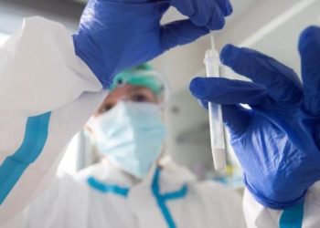 cepa-britanica-laboratorio-coronavirus